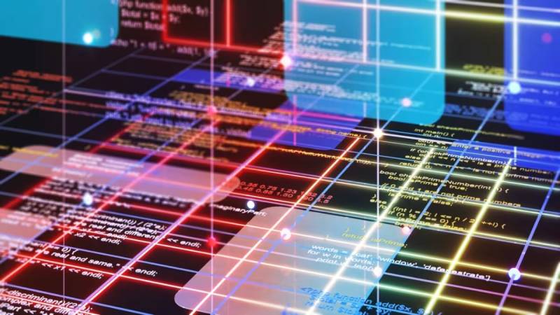 铜陵工业企业软件定制:拒绝“千企一面”,打造专属数字化竞争力