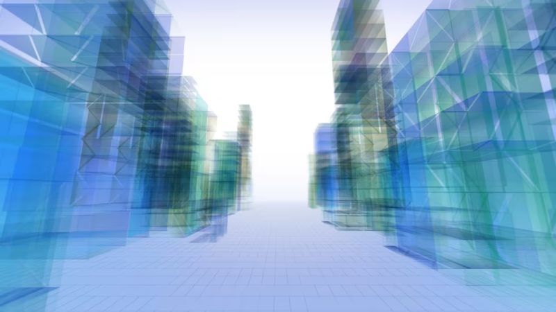 铜陵软件定制开发公司精准筛选IT人才派遣伙伴的核心攻略