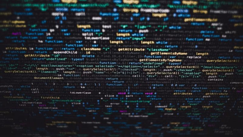 破局设备互联壁垒:铜陵多协议SCADA系统开发的技术突围与产业赋能