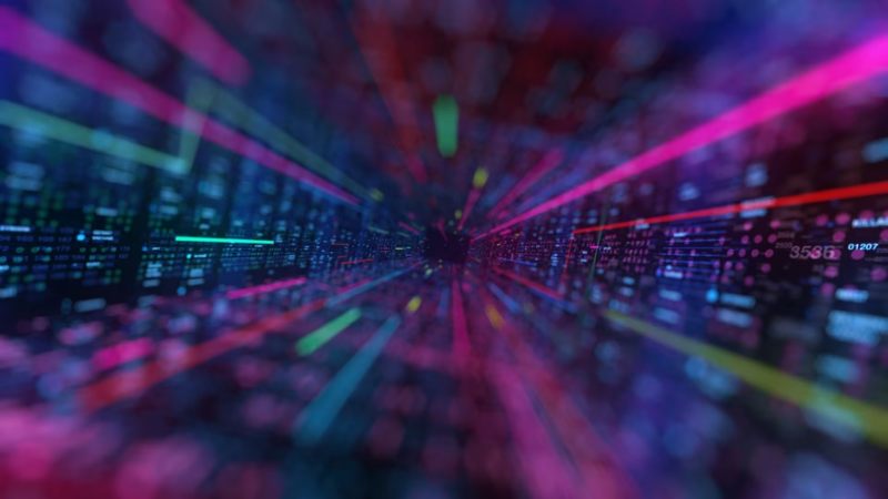 铜陵国产数据库适配服务:达梦与人大金仓,筑牢企业数字化根基