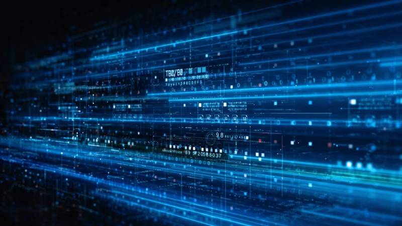 铜陵生产型企业ERP系统开发:从生产流程到数据闭环的全链路赋能