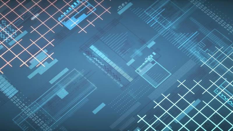 适配电子制造柔性需求:铜陵电子厂MES系统定制的核心逻辑与落地路径