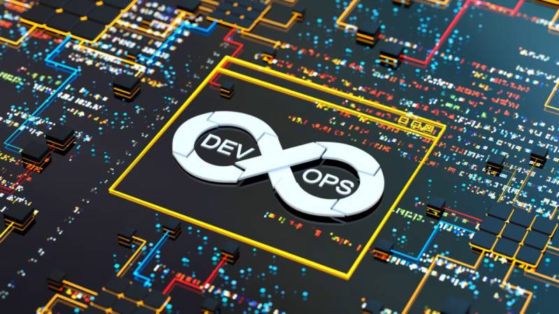 一体化突围!铜陵进销存生产一体化ERP定制,打通企业全流程管理闭环