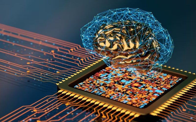 铜陵工业软件定制开发:赋能产业升级,打造制造业数字竞争力