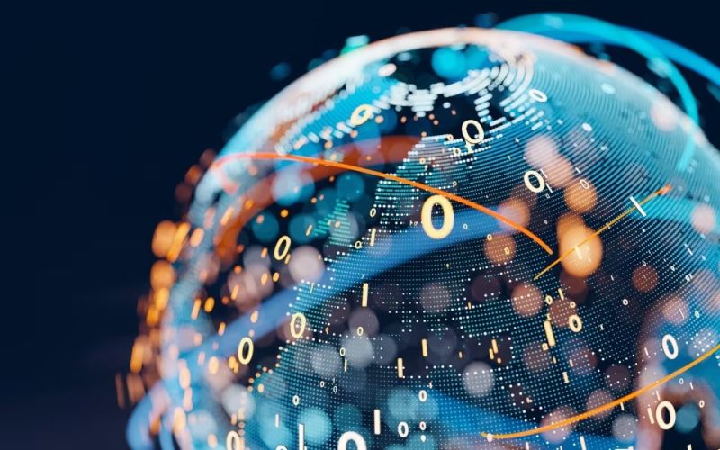 铜陵系统开发中的Jenkins应用与实践