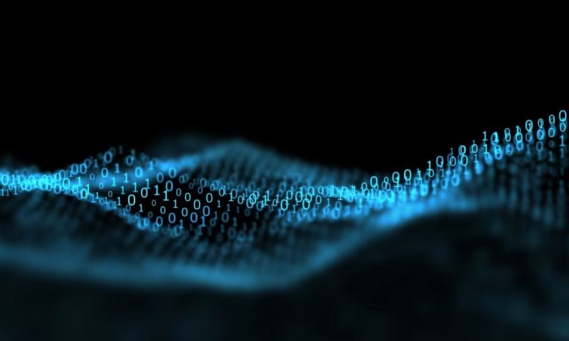 铜陵MES系统开发：打通生产全流程，打造智能工厂核心中枢