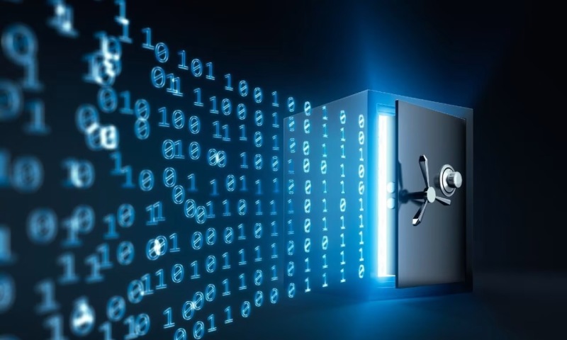 铜陵软件定制新篇:Python领航,精准契合个性化需求