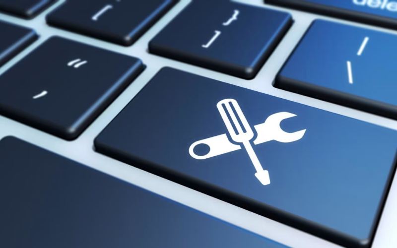 铜陵软件开发深度剖析PHP与Symfony,赋能Drupal开发新势能