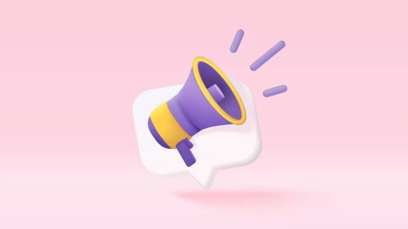 国产化系统适配的核心挑战与破局路径:铜陵软件开发的技术实践