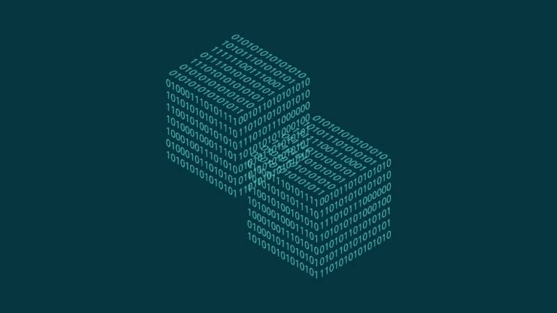 铜陵工业软件定制:破解制造企业智能化转型的核心密码