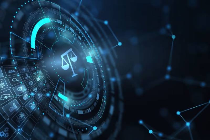 铜陵软件开发公司:MES系统开发,赋能车间智能管控