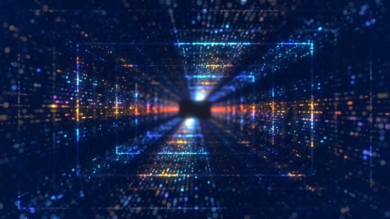 铜陵软件开发公司领航:京上云科技赋能工业软件定制新征程