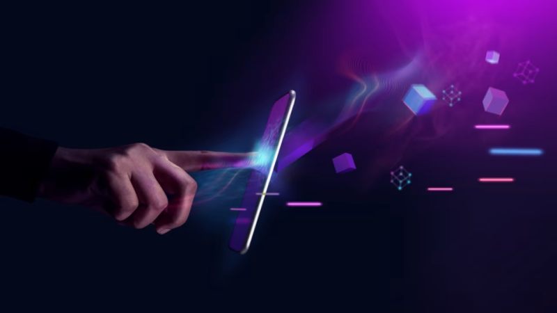 SCADA系统开发新高度:京上云科技引领铜陵工业监控智能化变革