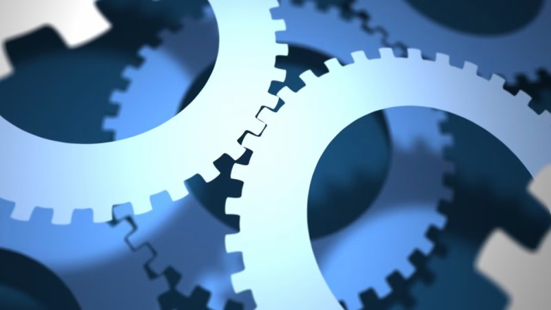铜陵软件开发新势力:京上云科技以MES系统开发重塑工业智造格局