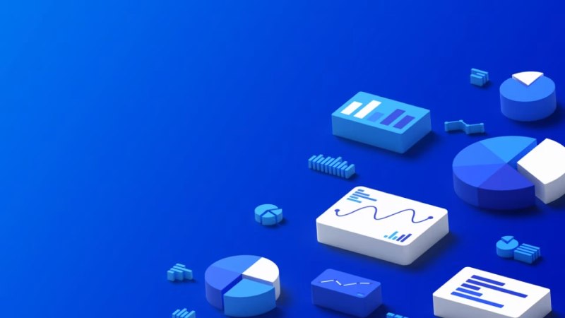 ERP系统开发新思路:京上云科技助力铜陵企业解锁高效管理密码