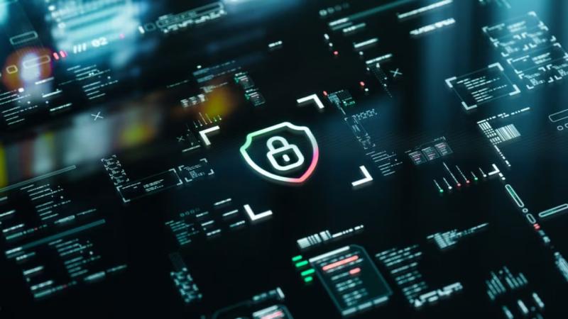 铜陵ERP系统开发:重构管理模式,助力企业精细化运营
