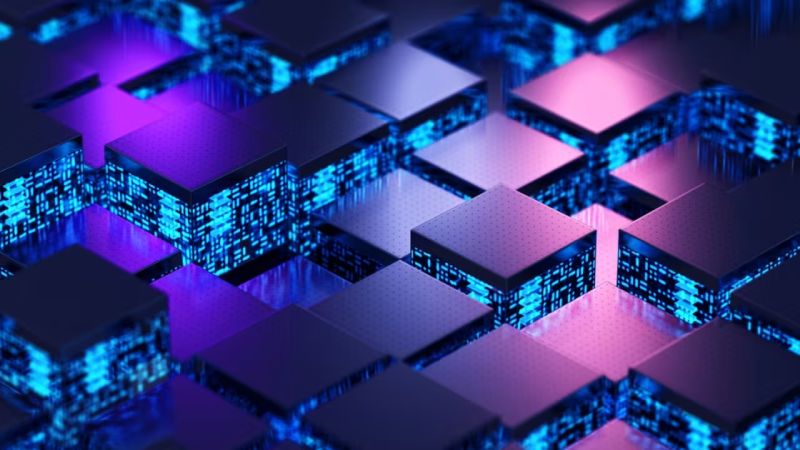 信创国产化驱动PDM升级,铜陵软件开发公司赋能研发创新