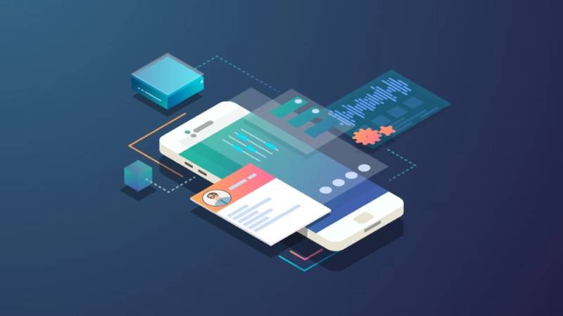 PDM系统信创兼容,铜陵软件开发公司赋能产品数据全生命周期管理
