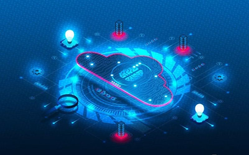 信创产业担当:铜陵软件开发公司助力西南区域信创国产化加速