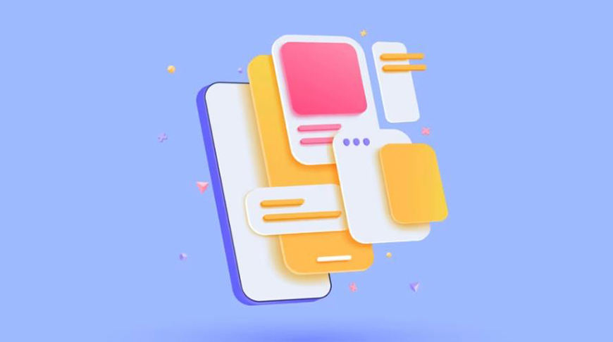 编程先锋:发现最具影响力的铜陵软件开发公司