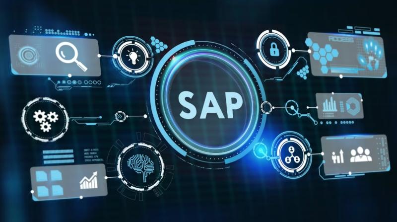 AI-Driven DevOps:铜陵软件开发公司自动化部署与运维中枢