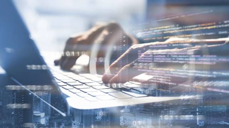 铜陵软件开发公司MIT实验室技术转化:计算机视觉开发套件
